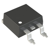 IPB117N20NFD Mosfet TO263-3