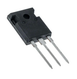 SPW20N60CFD Mosfet N-Ch 650V 20.7A TO247-3 CFD