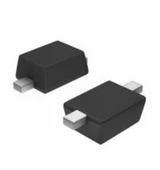Pack of 12 DDZ39BSF-7 Zener Diode 36.28 V 500 ±3% Surface Mount SOD-323F