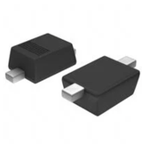 Pack of 80 MM3Z3V6C Diode Zener 3.6V SOD323F