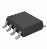 Pack of 7 TC75W57FU(TE12L,F) IC Comparator Standard (General Purpose) Push-Pull 8-SSOP