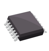 Pack of 6 OPA4376AIPWR IC Opamp GP 4 Circuit 14TSSOP