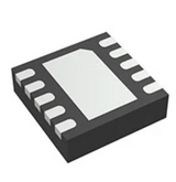 Pack of 9 TPS51200DRCR IC Converter, DDR Voltage Regulator 1 Output 10-VSON (3x3)