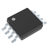 Pack of 40 SN74LVC2G08DCUR IC Gate AND 2CH 2-INP 8VSSOP