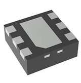 Pack of 5 TPS62261DRVR IC Regulator Buck 1.8V 600MA 6WSON