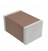 Pack of 10 CGA5L3X7S2A335K160AB CAP CER 3.3UF 100V X7S 1206