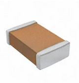Pack of 100 CL21B106KPQNFNE Capacitor Ceramic 10UF 10V X7R 0805