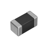 Pack of 10 KLZ2012MHR4R7HTD25 Fixed Inductor 4.7UH 400MA 442 MOHM