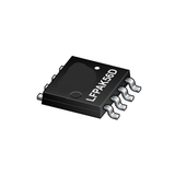 Pack of 7 BUK9K18-40E-115 Mosfet LFPAK56D