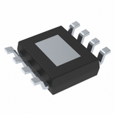 OPA2211AIDDA Integrated Circuits 8SOPWRPAD