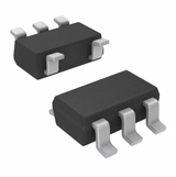 Pack of 10 TLV70012DDCT Integrated Circuits SOT23 Surface Mount