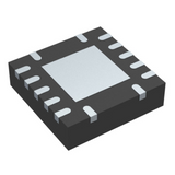 Pack of 6 SN74AUC34RGYR Integrated Circuits 14-VQFN