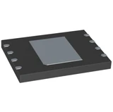 MT25QL256ABA1EW9-0SIT TR Integrated Circuits 8WPDFN