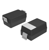 Pack of 70 MMSZ5240BT1G Zener Diode SOD123