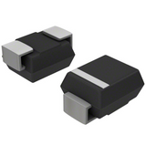Pack of 20 STPS1150AY Diode Schottky Surface Mount SMA