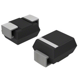 Pack of 15 STPS2150A Diode Schottky DO214AC