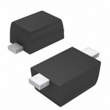 Pack of 50 SDM20U30-7 Diode Schottky SOD523