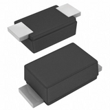 Pack of 50 TPSMF4L36A Tvs Diode SOD123F