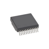 TG111-E001J24RL Transformer SMD