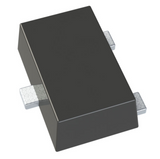 Pack of 25 ZXTN08400BFFTA Transistor SOT-23F