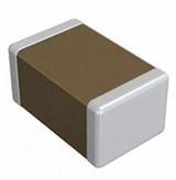 Pack of 33 GRM21BR71A106KE51L Ceramic Capacitor 10 µF ±10% 10V X7R 0805 (2012 Metric)