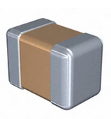 Pack of 35 C2012X7R1E475K125AB Capacitor Ceramic 4.7UF 25V X7R 0805
