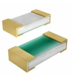 Pack of 10 PATT0603E10R0BGT1 Resistor SMD 10 OHM 0.1% 0.15W 0603
