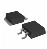 MP725-2 Resistor SMD 2 OHM 1% 25W DPAK, MP725-2.00-1%