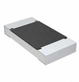Pack of 37 CRCW2010-4.75K-E3 Resistor SMD 4.75K OHM 1% 3/4W 2010 CRCW20104K75FKEF