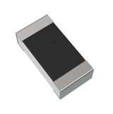 Pack of 10 RC1206FR-07240RL RES 240 OHM 1% 1/4W 1206