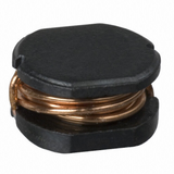 PM105-560K Fixed Inductor 56UH 1.17A 190 MOHM