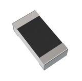 Pack of 10 RC1206FR-073R3L RES 3.3 OHM 1% 1/4W 1206