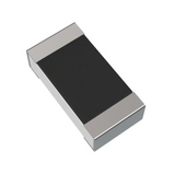 Pack of 10 RC1206JR-0730RL RES 30 OHM 5% 1/4W 1206