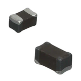 Pack of 10  SMI-453232-471J  Inductor 470uH 5% 796K 40 62mA Surface Mount