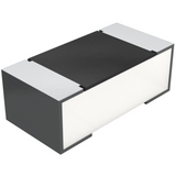 Pack of 10 CRCW040225K5FKED RES 25.5K OHM 1% 1/16W 0402 SMD , D10/CRCW0402 100 25K5 1% ET7 e3