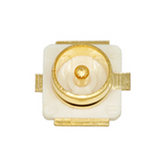 Pack of 12 CONUFL001-SMD-T Connector UMC Jack STR SMD