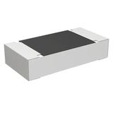 Pack of 10 CRCW120618K7FKTA RES SMD 18.7K OHM 1% 1/4W 1206 , CRCW12061872FRT1 , CRCW1206 18.7K 1% RT1 , D25 100 18K7 1% P5