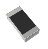 Pack of 10 RC1206FR-07294KL Thick Film Resistors 294K OHM 1% 1/4W 1206 SMD