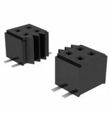 CLM-110-02-L-D Connector 20 Position Receptacle 0.039" (1.00mm) Surface Mount Gold