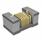 Pack of 10 LQW15AN1N5C00D Fixed Inductor 1.5NH 1A 30 MOHM SMD