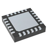 Pack of 2 TCA6416ARTWR IC I/O Expander 16 I2C, SMBus 24-WQFN (4x4)