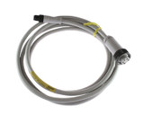 DND12A-M020 CableMIC/MC 5P M/MFE 2M ST/ST