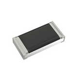 Pack of 10 ERJ-2GEJ474X RES SMD 470K OHM 5% 1/10W 0402