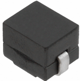 PA2607.151NLT Fixed Inductor 150 nH 41 A 0.29mOhm Nonstandard, Cut Tape
