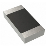 Pack of 10 NRC10F49R9TR Thick Film Resistors 1% 49.9Ohms 1/8W 0805 SMD