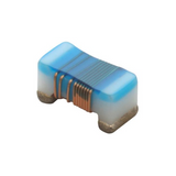 Pack of 10 0603HP-R15XGLW Inductor 0.15uH 2% 0.39A 0.82Ohm DCR 0603 Surface Mount