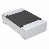 Pack of 10 CRCW080582R5FRT1 RES SMD 82.5 OHM 1% 1/8W 0805 , CRCW080582R5FKTA , CRCW0805 100 82R5 1% RT1