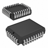 AT27C256R-70JU  Integrated Circuits 32PLCC , AT27C256R-70JU-T