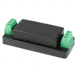 PYB10-Q24-S5-T Converter DC/DC 5V 10W