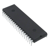 M5451B7 Integrated Circuits 40DIP